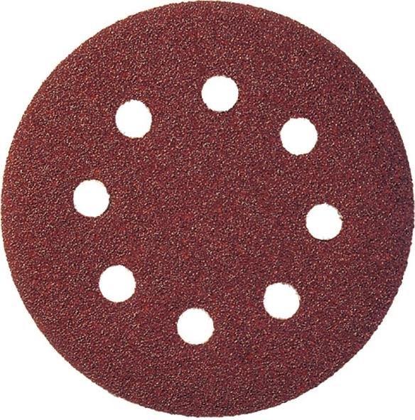 FORUM Klett-Schleifscheibe für Holz und Metall Produktbild img1 L