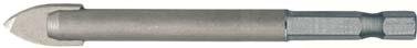 HELLER QuickBit CeramicMaster 1/4"-Sechskantschaft ø 10x85mm Produktbild img1 L