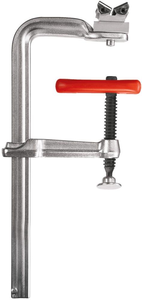 Bessey Hochleistungszwinge KombiKlamp 300x120mm BESSEY Produktbild img2 L