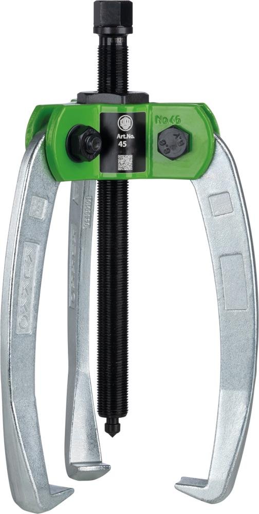 Abzieher AUTOGRIP® Nr. 45, 3-armig Produktbild img1 L