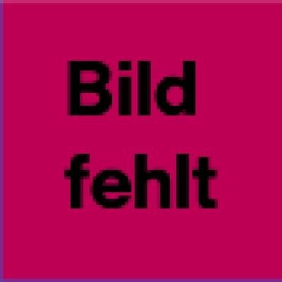 Kaltespray unbrennbar 400ml E-COLL Produktbild img1 L