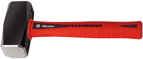 Fäustel Ultratec 1500g Peddinghaus Produktbild img1 L