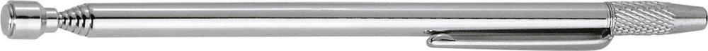 Teleskop-Magnetheber 150-660x6mm 5Newton Hesse Produktbild img1 L