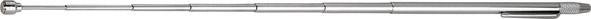 Teleskop-Magnetheber 150-660x6mm 5Newton Hesse Produktbild img2 L