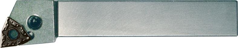 ISO-Klemmhalter 95° PWLNR/L Produktbild img1 L