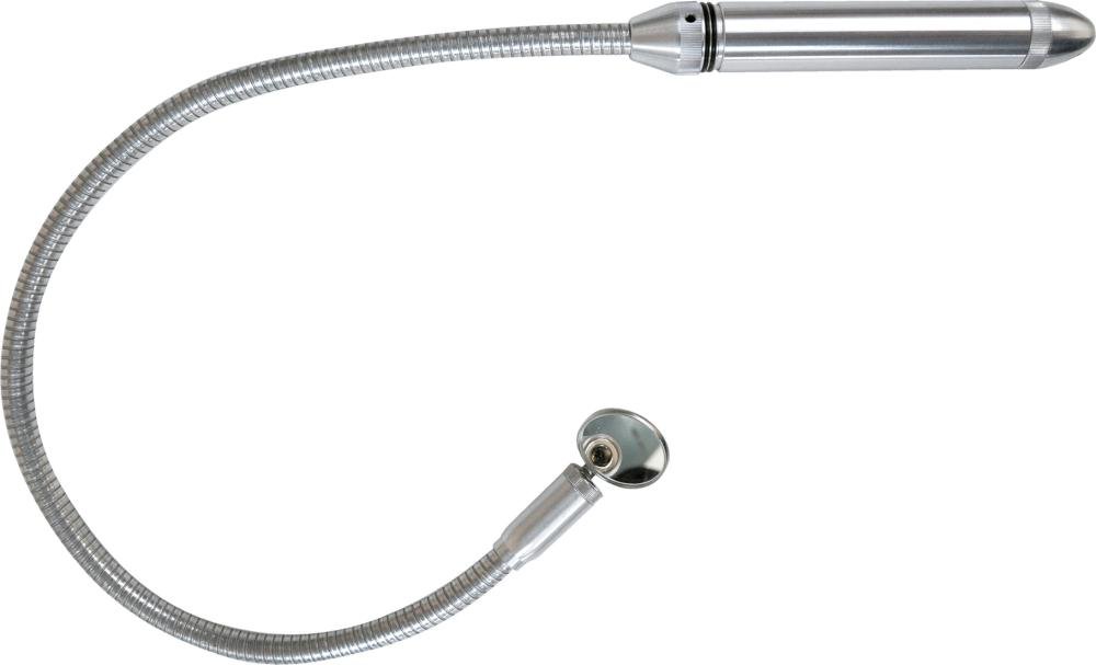 LED Inspektionsleuchte 560mm less n more less'n'more Produktbild img1 L