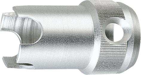 Ventil-Einschraubwerkzeug-Set RO-QUICK Produktbild img2 L