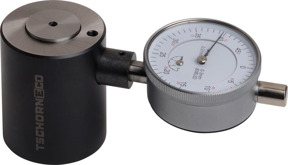 Nulleinsteller Produktbild img1 L