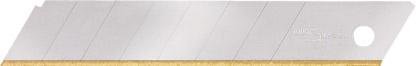 Abbrechklinge für Cutter, Lutz Produktbild img10 L