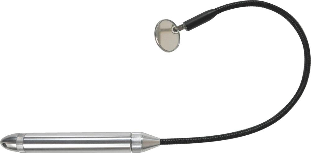 LED Inspektionsleuchte 500mm less n more less'n'more Produktbild img1 L