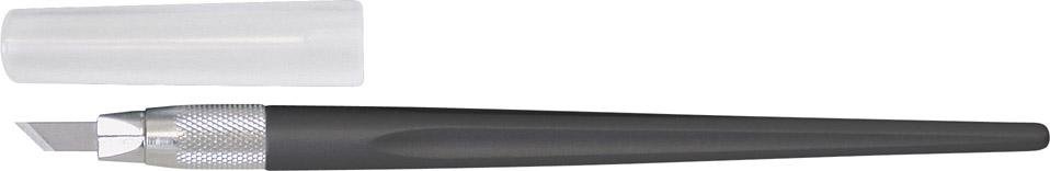 NT CUTTER Skalpell 132mm Produktbild img1 L