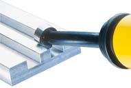 Nuten-Entgrater EL1400 IBT GRATTEC Produktbild img4 L