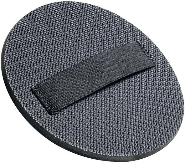 Handschleifteller Produktbild img1 L