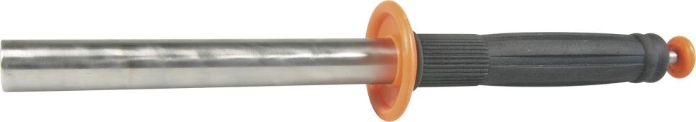 ALFRA Magnet-Späneheber 400mm Produktbild img1 L