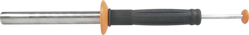 ALFRA Magnet-Späneheber 400mm Produktbild img2 L