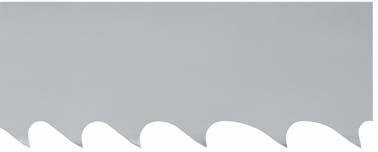 Bandsägeblatt MARATHON® M42 Produktbild img3 L