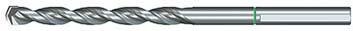 HELLER Misch-Set Cera Expert Highspeed ø 6/8/10mm + ProXtreme ø 6/8/10mm 6-teilig Produktbild img3 L