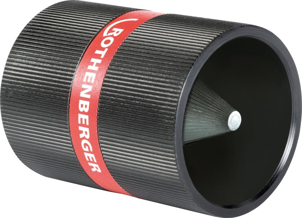 ROTHENBERGER Innen-/Außen-Entgrater 3-35mm Inox Produktbild img1 L