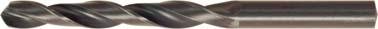 Spiralbohrer DIN338 HSS rollgewalzt Typ RN 8,3mm FORTIS Produktbild img1 L