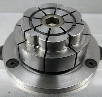 Spanndorn XPA Produktbild img6 L