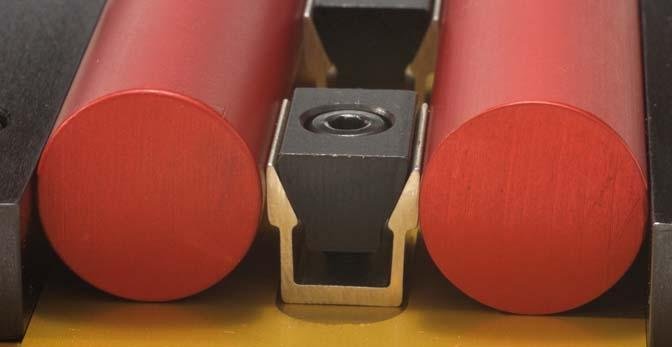 Doppel-Keilspanner Produktbild img5 L