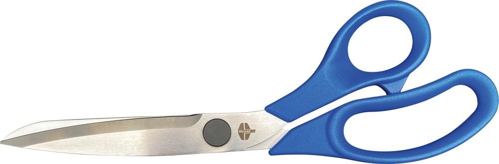 Arbeitsschere 240mm für Kevlar Produktbild img1 L