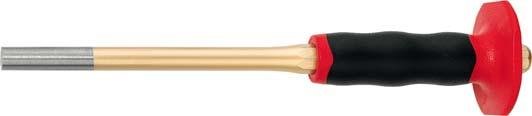 Splintentreiber XXL Produktbild img1 L