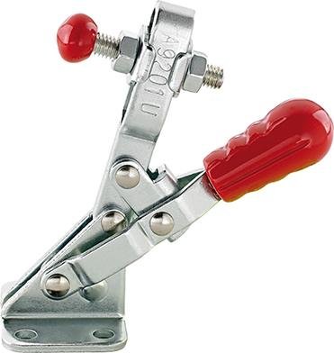 Senkrechtspanner Produktbild img5 L