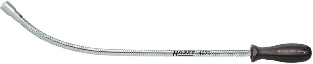 HAZET Magnetheber 1976 545x15mm Produktbild img1 L