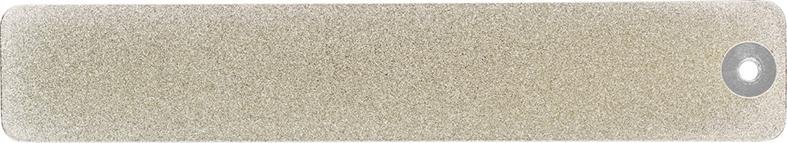 PFERD TOOLS Diamant-Blech 350mm D126 (mittel) zur Bearbeitung großer Flächen bei harten Werkstoffe Produktbild img1 L