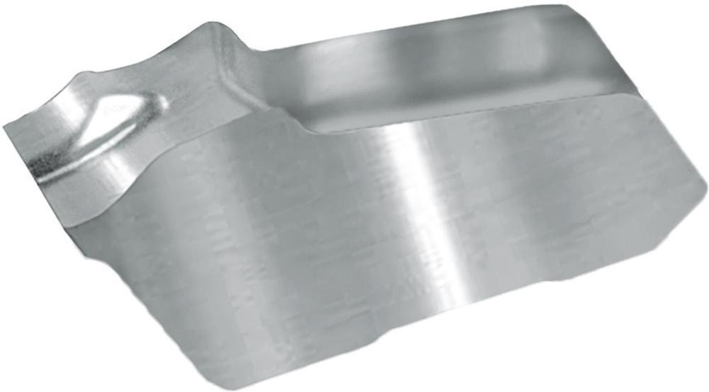 FORTIS Ab- und Einstechplatte GFN 2,2mm ALU Produktbild img1 L