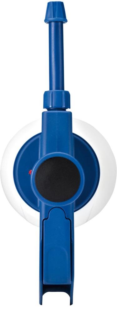 Zerstäuber SPRAYFIxx solvent 1,5l Pressol Produktbild img2 L