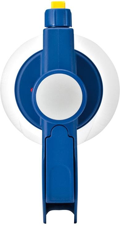 Zerstäuber SPRAYFIxx Produktbild img4 L