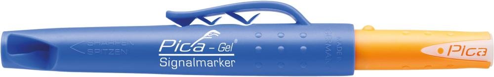 Signalmarker Gel Produktbild img2 L