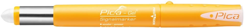 Signalmarker Gel Produktbild img1 L
