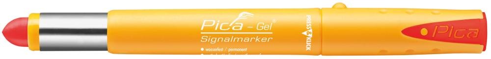 Signalmarker Gel Produktbild img7 L
