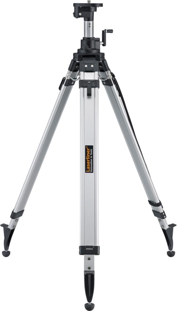 LASERLINER Kurbelstativ P260cm Produktbild img1 L