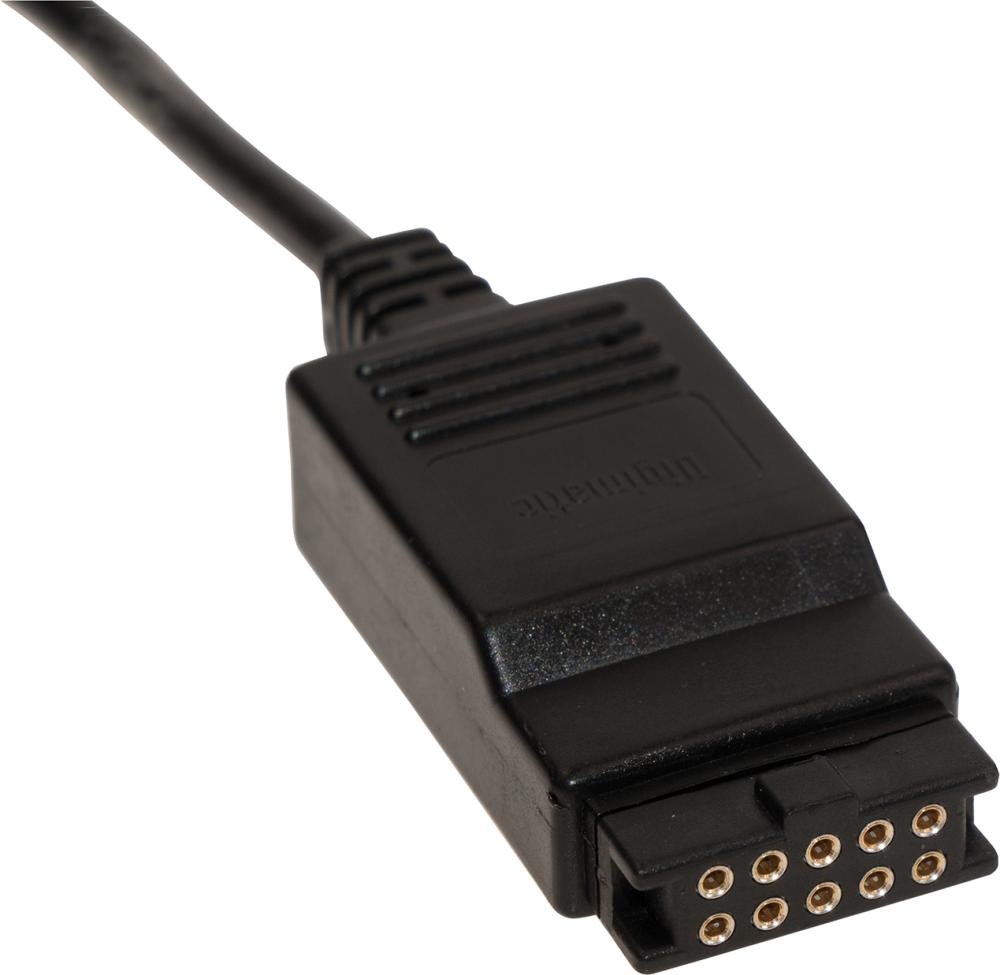 Datenkabel Produktbild img1 L