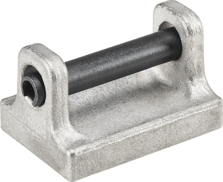 Druckstück für Kraftspanner Produktbild img2 L