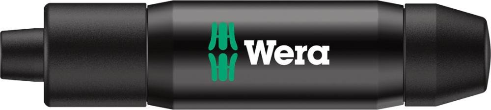 WERA Handschlagschrauber 90Nm Produktbild img1 L