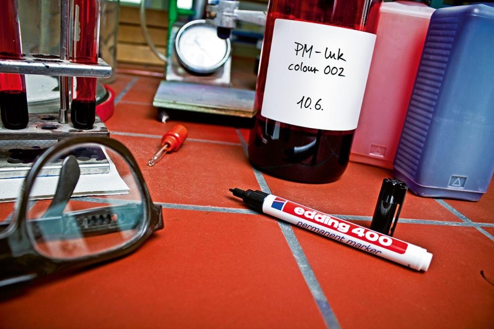 Permanentmarker 400 Produktbild img6 L