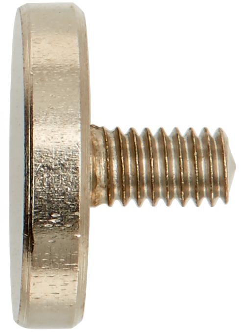 Messeinsatz Produktbild img8 L