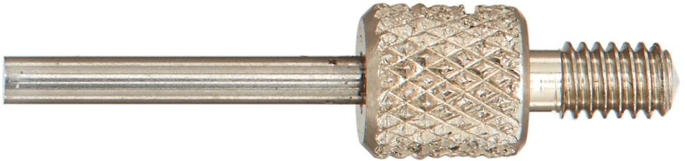 Messeinsatz Produktbild img18 L