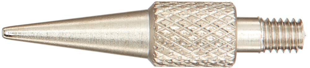 Messeinsatz Produktbild img20 L