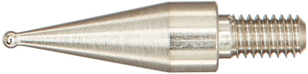 Messeinsatz Produktbild img24 L
