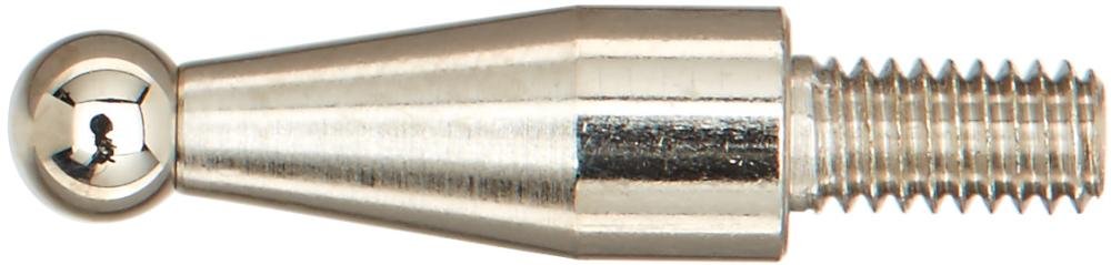 Messeinsatz Produktbild img26 L