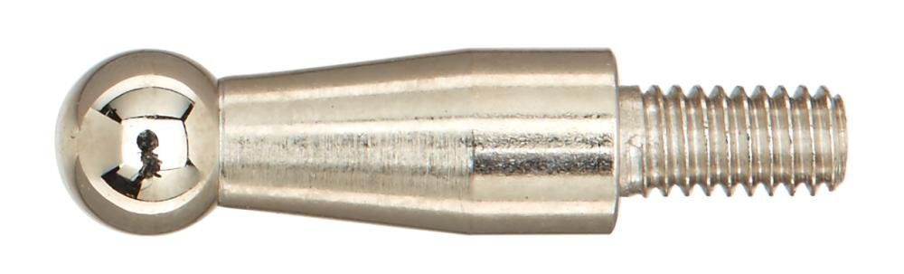 Messeinsatz Produktbild img27 L