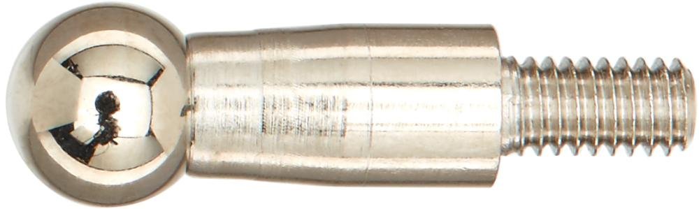 Messeinsatz Produktbild img28 L