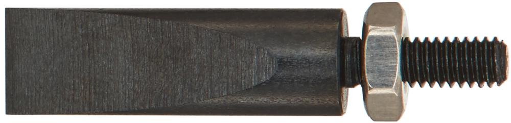 Messeinsatz Produktbild img30 L