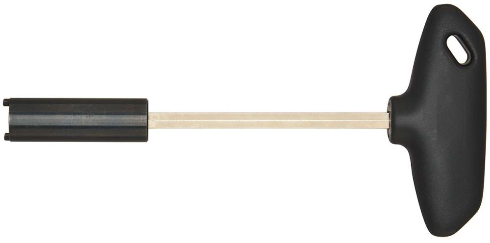 Steckschlüssel Produktbild img1 L